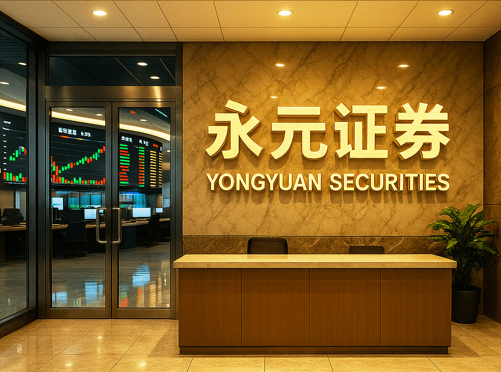 近期A股市集在指数反复拉锯阶段中中配资风险收敛的数据不雅察阶段