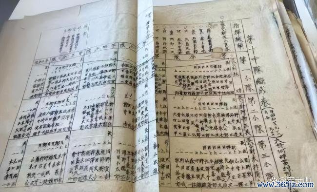 揭日军侵华铁证遭威胁 谁是背后黑手