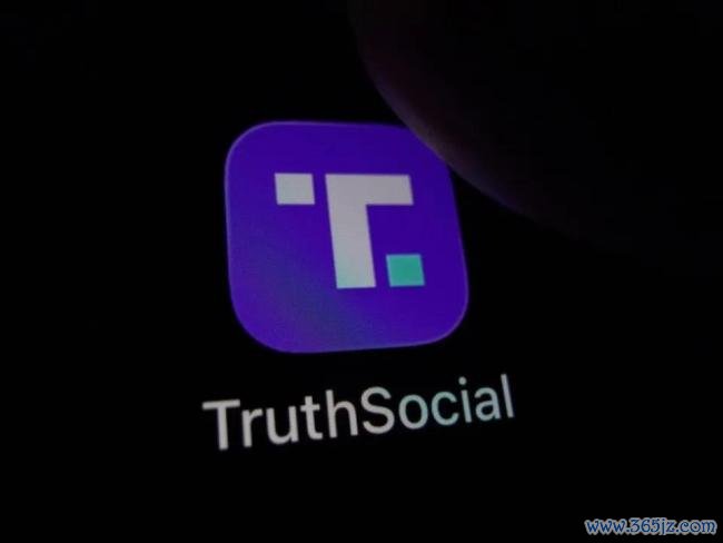 谁会花10万美元买特朗普帖文抢先看