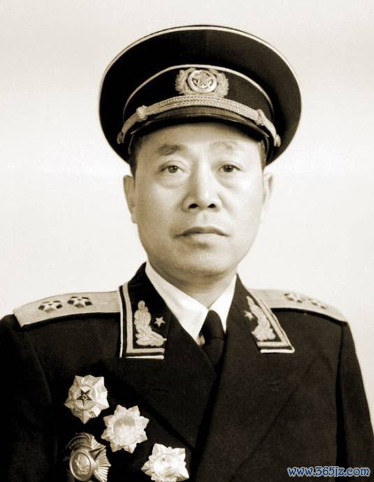 陶勇