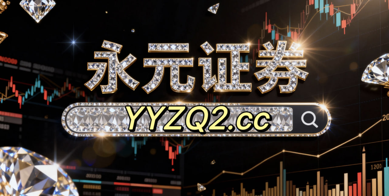 聚焦跨国资本市场炒股杠杆公司的交易成本控制围绕交易链路的拆解