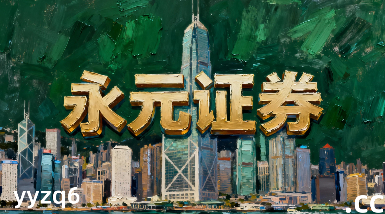 在面对多空力量均衡拉锯阶段的市场环境阶段如何用好股票配资入口