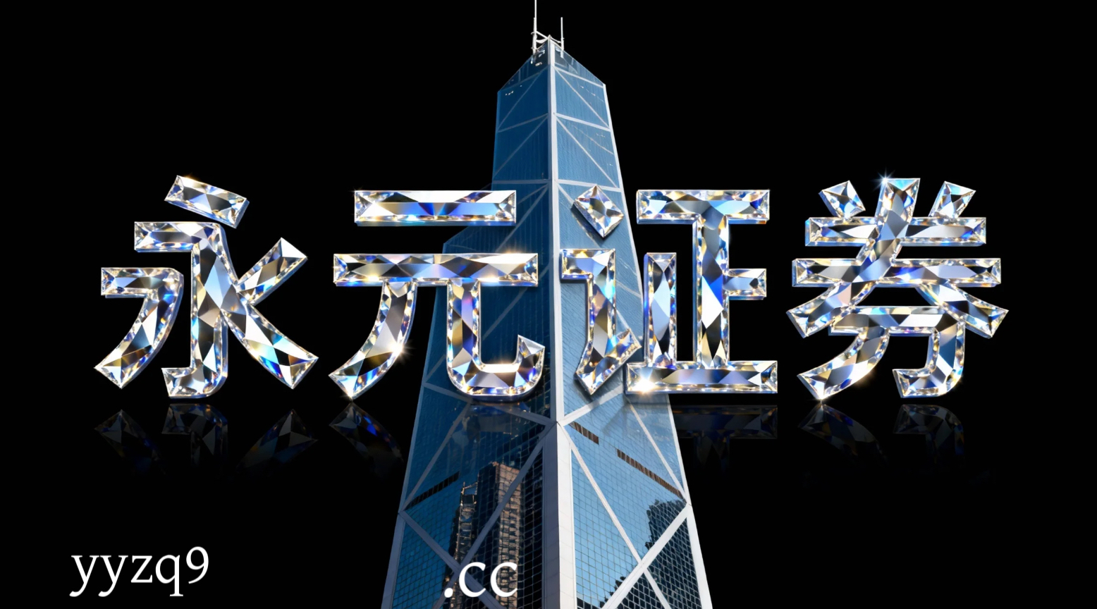 结构性行情下配资官方开户的产品设计行为金融视角