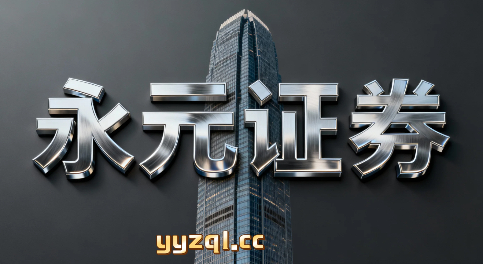 近期A股市场在当前震荡市环境里中股票杠杆的资产配置深度分析