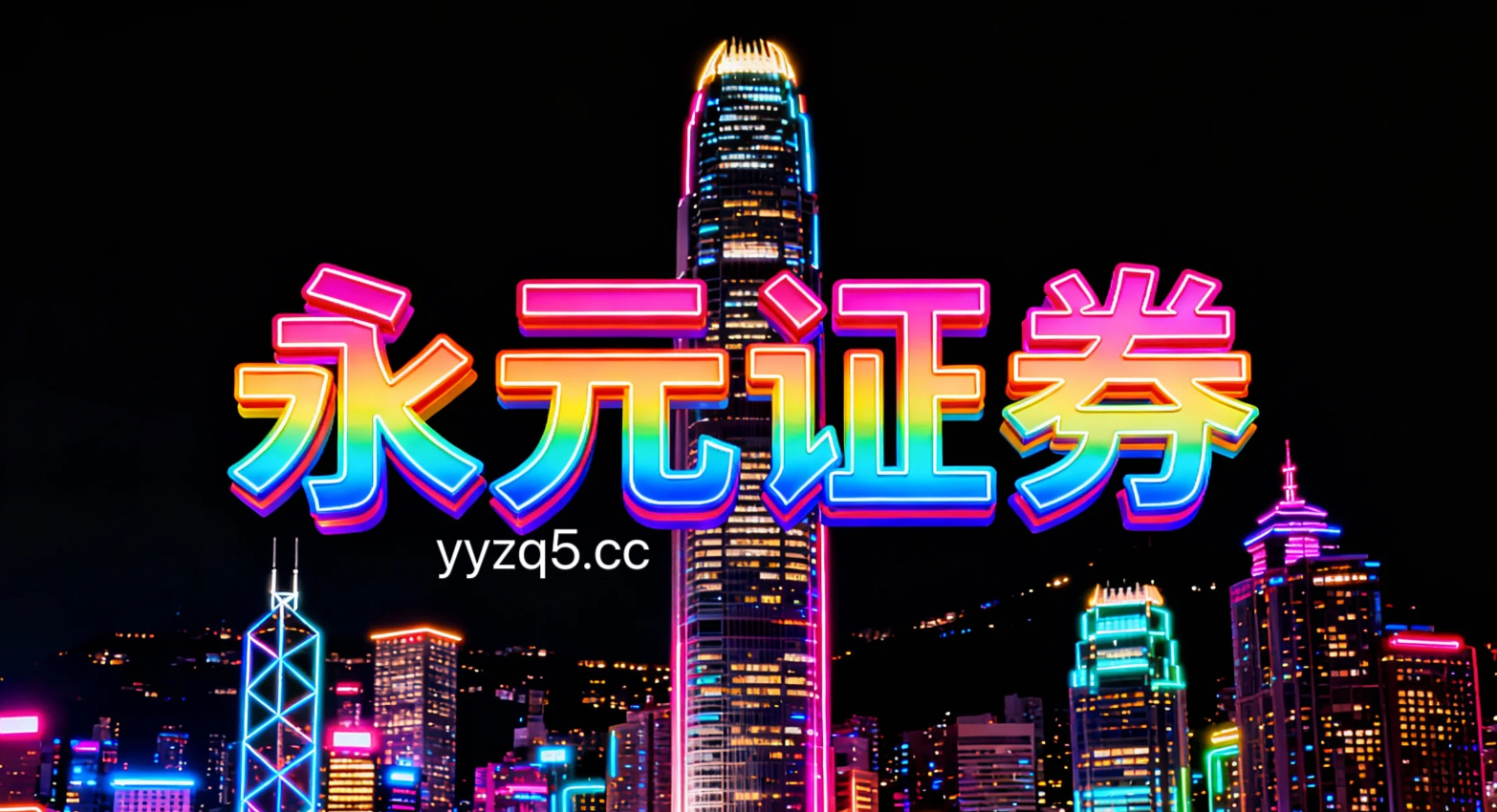 风控专栏：股票配资百科在低位板块轮动抬升阶段里的极端行情应对