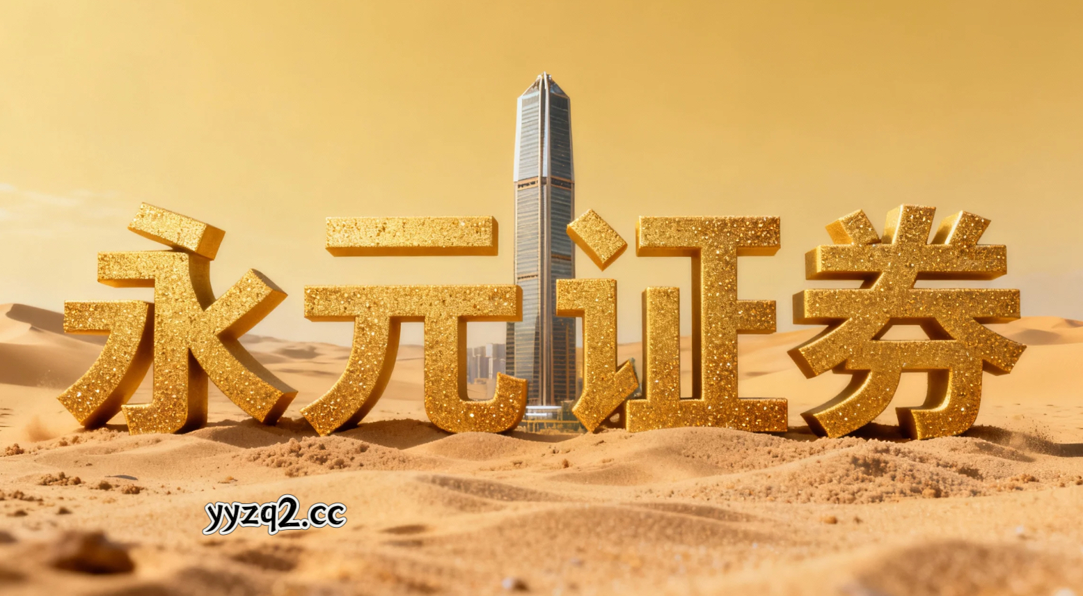 偏好热点题材轮动的交易者在在当前权重与题材分化阶段里中运用杠