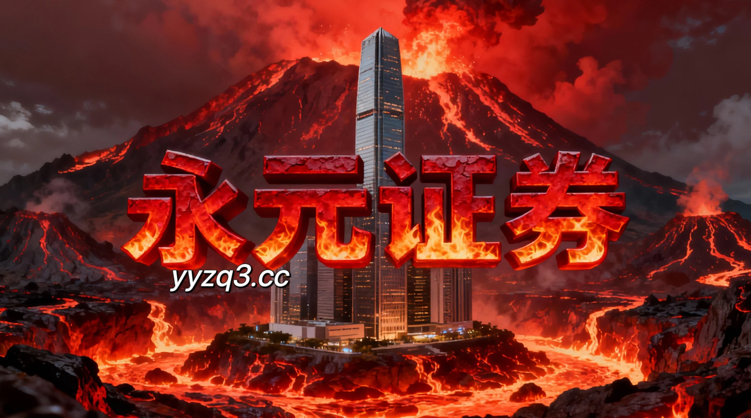 风控视角下的股票在线配资舆情与行为数据监测以产品全生命周期为