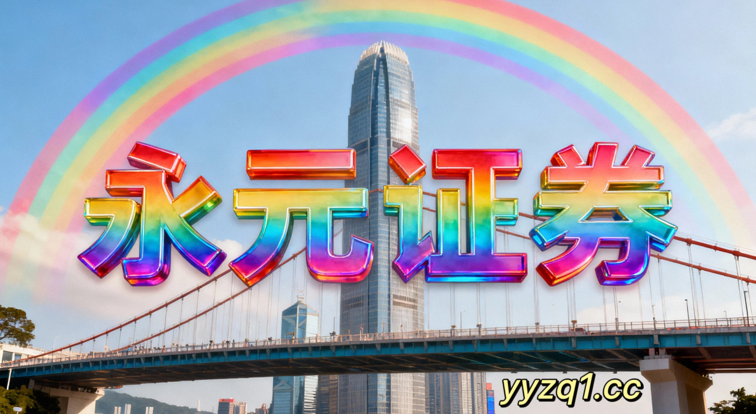 多元股市生态场景下杠杆炒股的资金效率围绕交易链路的拆解