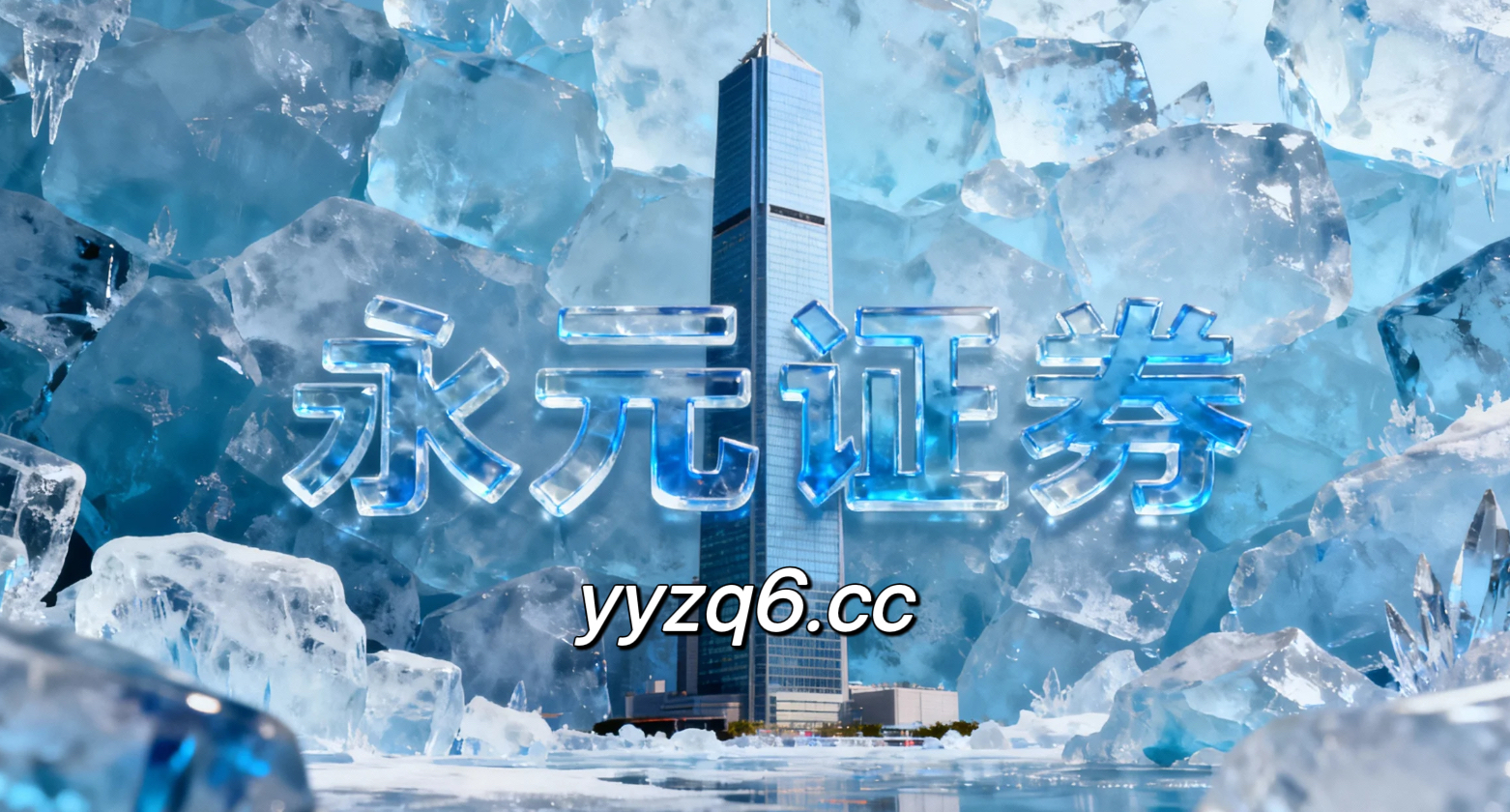 聚焦全球风险资产市场AI股票配资的组合优化结合舆情与数据的综