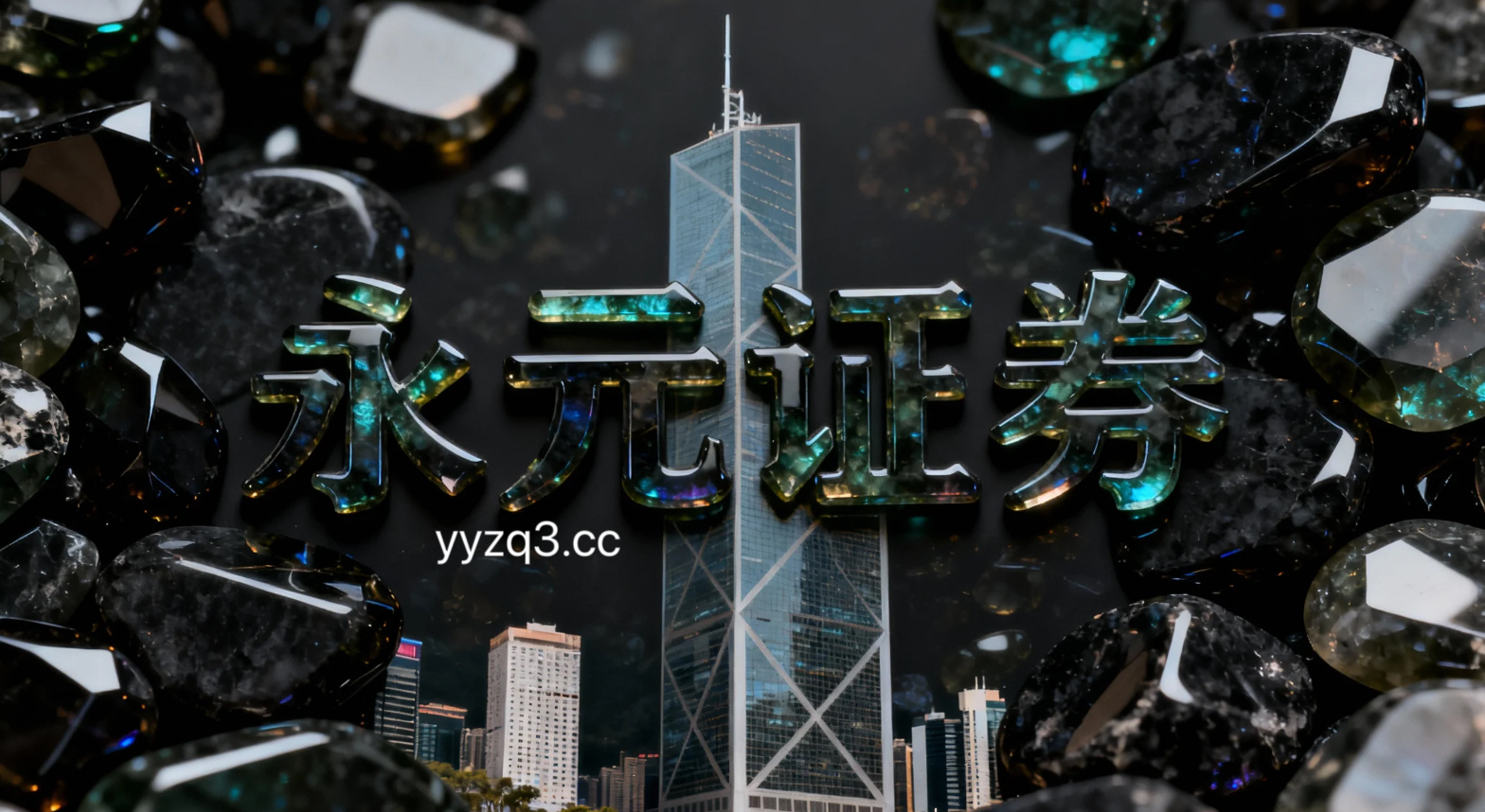 处于防御与进攻频繁切换阶段阶段，持牌可查的事前事中事后风控闭