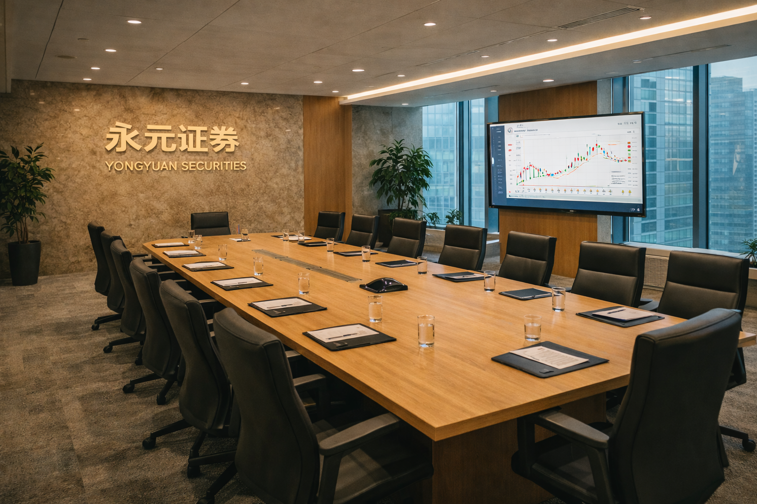 市场观察：全球成长股市场中配资在线门户的透明度与信息披露以风