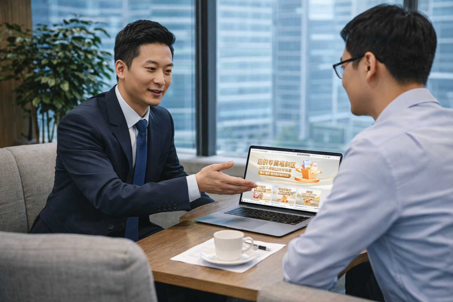 在亚洲股市面对市场风格尚未完全定向的阶段的市场环境中配资排行