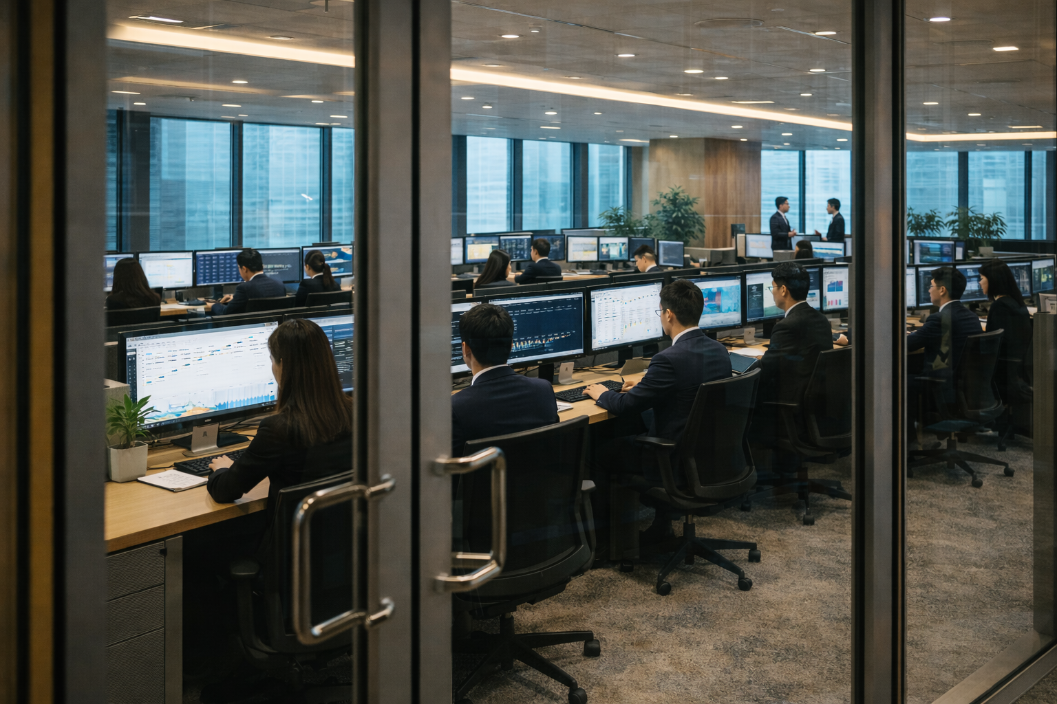 投资者报告：处于学习阶段的新手投资者使用配资炒股指南的因子回