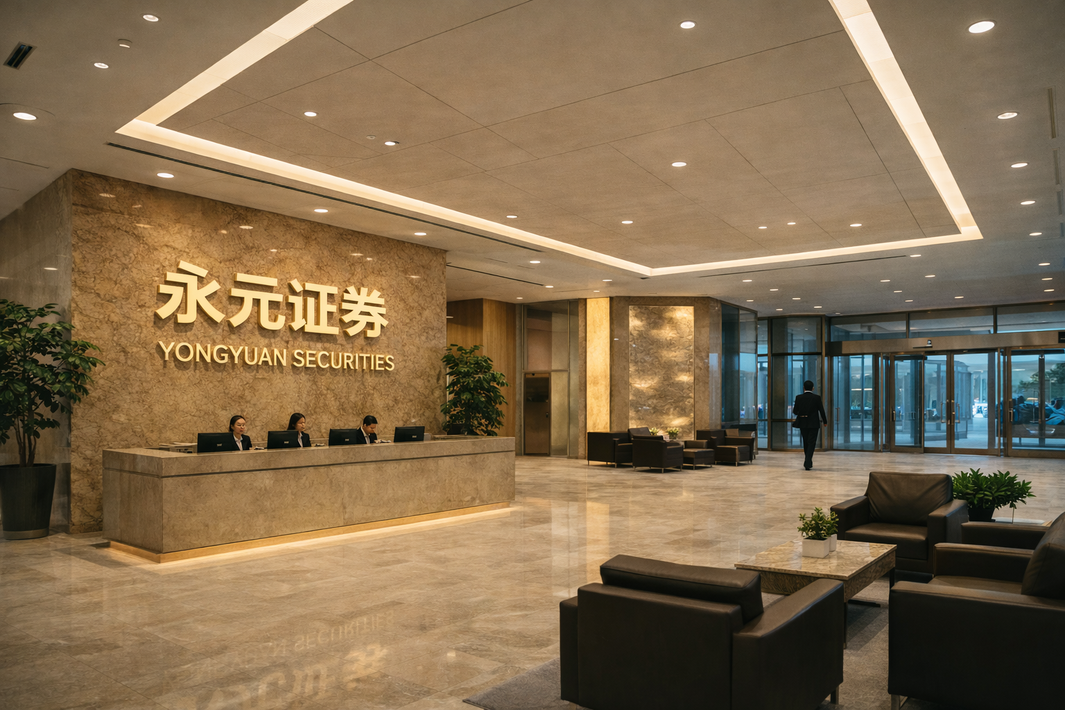 科技股走势观察 策略参考