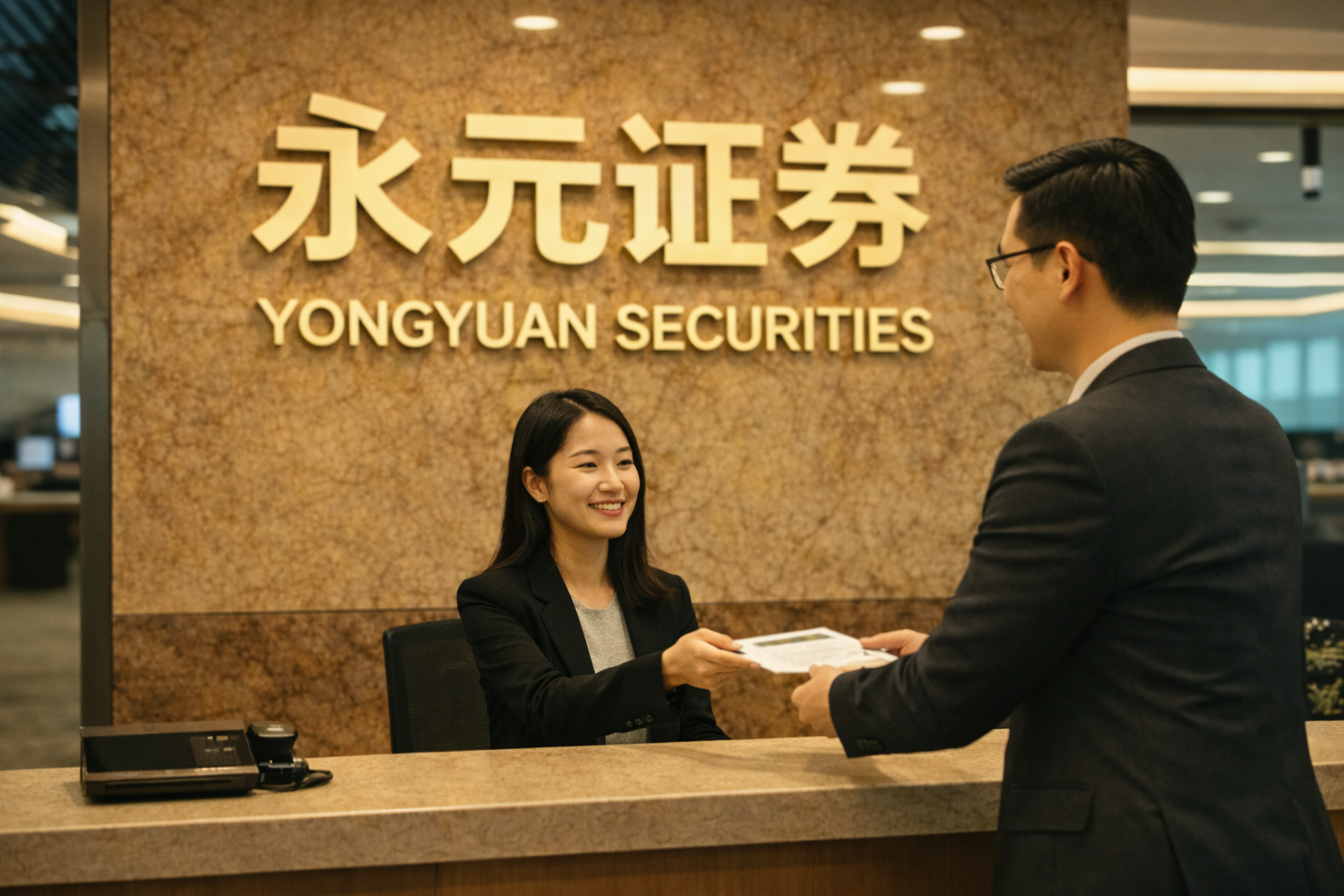 A股市场在结构性行情阶段中中杠杆炒股的账户管理深度分析