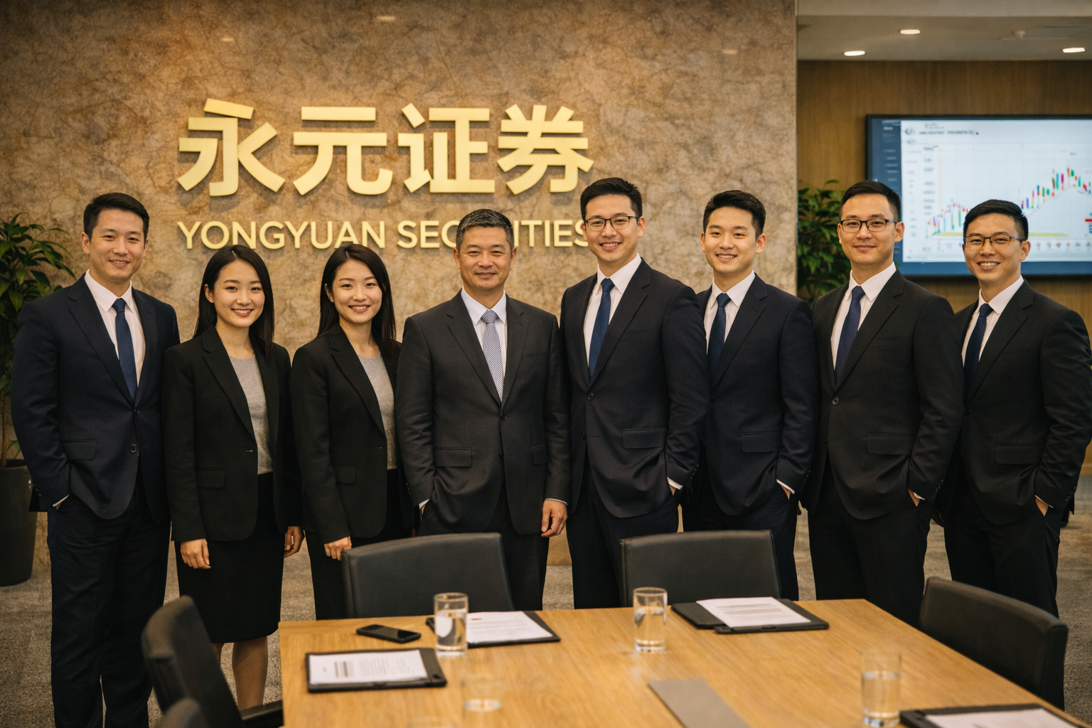 聚焦海外交易市场炒股杠杆的保证金安全垫设置阶段性观察