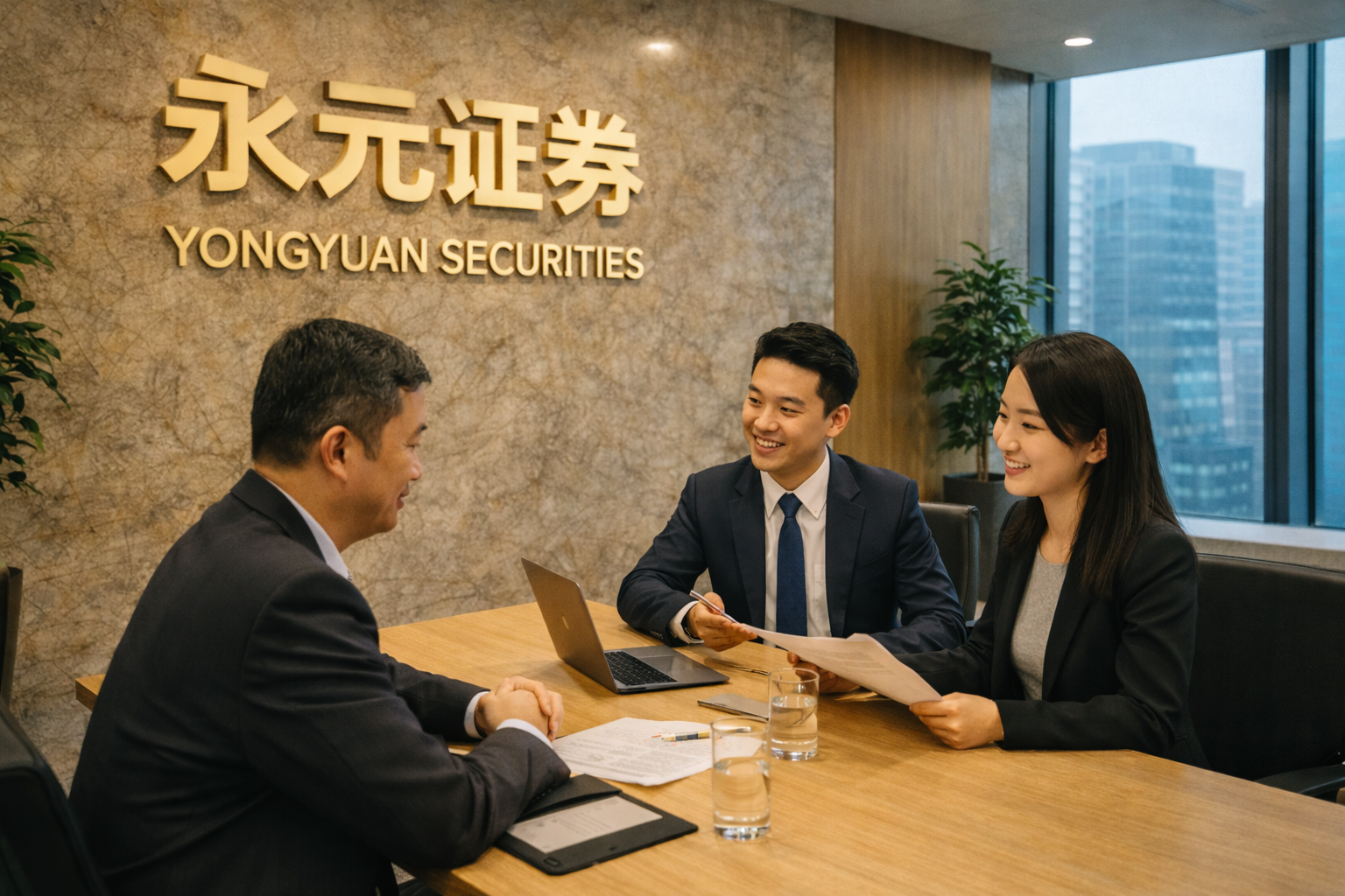 风控专栏：模拟配资炒股在资金博弈集中在局部热点的时期里的账户